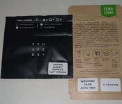 1784787762110.jpg