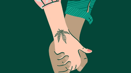 1.png 1.png
