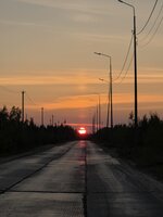 20260724_210353.jpg