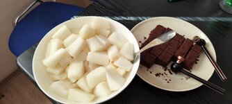 IMG_20260806_144502.jpg