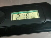IMG_20260811_152716.jpg