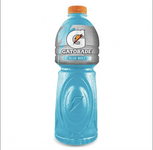 IMG_5697.png IMG_5697.png