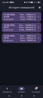 1000010596.jpg