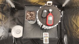 2026-08-15_aya-01_pro-d02_setup_02.jpg