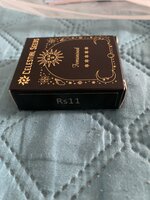 IMG_5971.jpeg