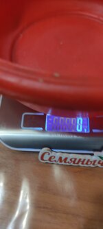 IMG_20260826_011357.jpg