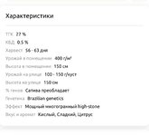 IMG_2625.jpeg