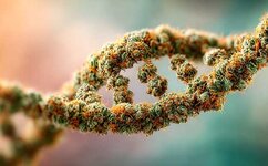 dna.jpg dna.jpg