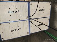 IMG_20260905_094025.jpg