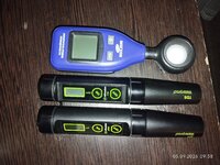 IMG_20260905_093836.jpg