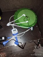 IMG_20260906_053225.jpg