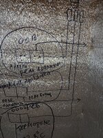 IMG_20260906_193028_466.jpg