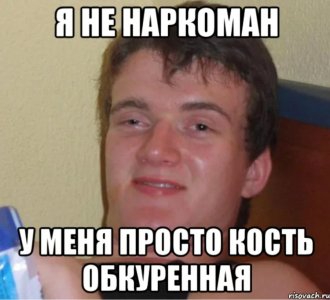 20220623_131738.jpg