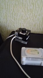 1789197598313.jpg