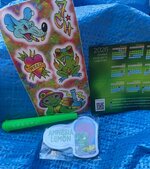 IMG_6947.jpeg