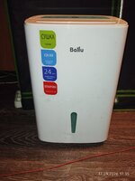 IMG_20260912_173527.jpg