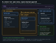 04-moy-setap.png