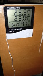 1000133701.jpg