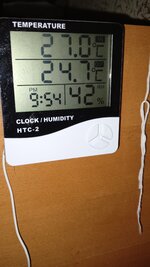 1000133764.jpg