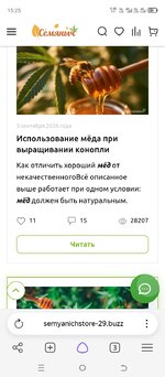 1000133804.jpg
