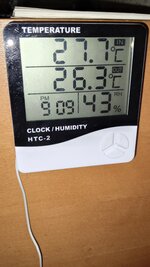 1000133840.jpg