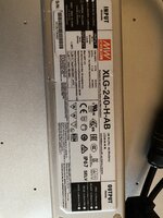 IMG_4578.jpeg