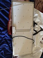 IMG_4579.jpeg