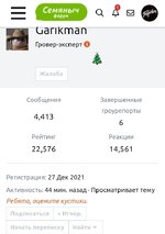 1000133913.jpg