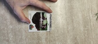 IMG_20260830_104908.jpg