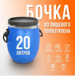 07-bak.png