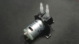 01-nasos-v-sbore.jpg