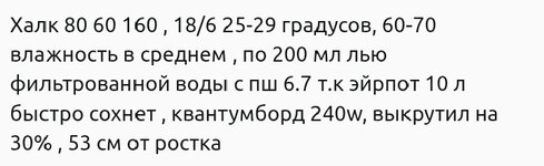 1789907430790.jpg