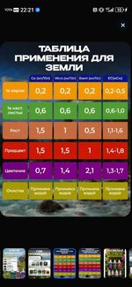 Screenshot_20260920_222126_ru.ozon.app.android.jpg