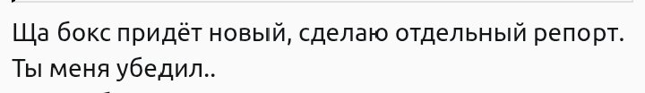 1000134095.jpg