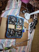 20260921_155444.jpg