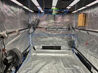 20260921_170259.jpg