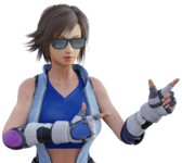 dfqi8aa-55f85766-ee06-4b6d-9a17-91021ab04aa9.png