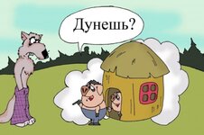 Screenshot_2026-09-22-23-19-55-840-edit_ru.swc.yaplakalcom.jpg