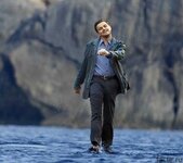 1000019477.jpg