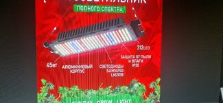 W3l-nbt2MD-_li6Lex4jUhAfUWpVIhdt5RBRXvfl6O5RVIis6zUo5ZDjSBAxl7R-mcYi8xk2j4rcb-loAcEigKJm.jpg