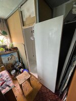 IMG_4334.jpeg