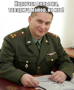 8635B2D0-D1D4-4AE7-B633-F8ABC7090783.jpeg