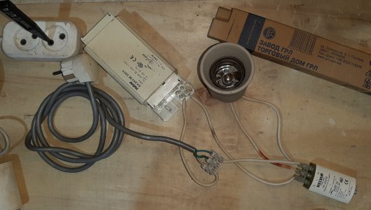 20220714_192815.jpg