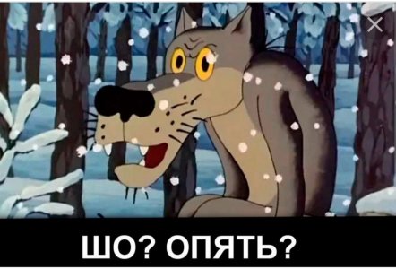 20220717_212541.jpg