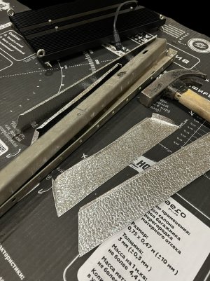 F2303EBB-2A15-4275-A786-36FE0C5CF242.jpeg