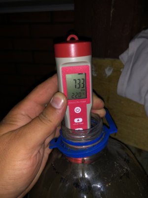 0088AAD4-A012-46B8-9A44-DA3604C5C442.jpeg