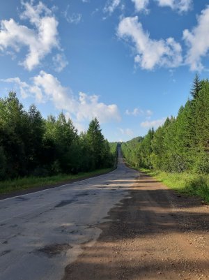 20220814_083522.jpg