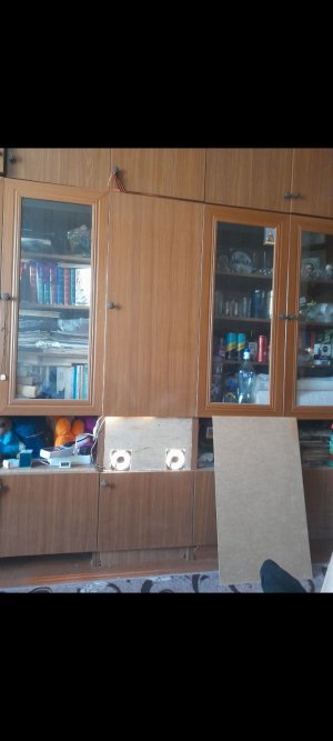 Screenshot_20220828-141951_Gallery.jpg