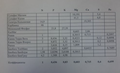20220922_102033.jpg