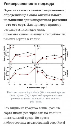 S20922-221807(1).jpg